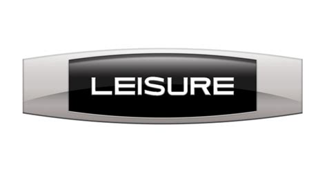 Our team of trained repair technicians have years of experience. We Specialise