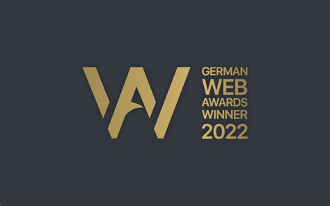 „germany‘s Best Agencies 2022 Wir Gehören Dazu Ecommerce Agentur