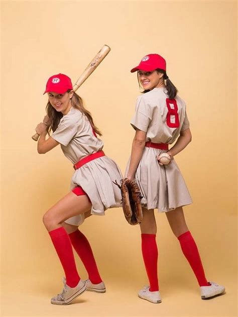 If you are looking for an idea to win a halloween costume. 45+ Inspirational Best Friend Costume Ideas for Halloween ...
