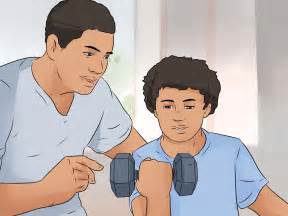 We did not find results for: 3 Ways to Build Muscle (for Kids) - wikiHow