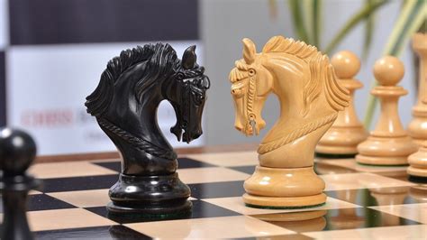 Best Luxury Chess Sets To Buy Online In 2021 Reviewed