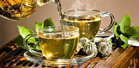 yeşil çayın faydaları nelerdir nasıl demlenir neye iyi gelir