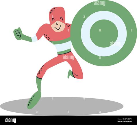 International Children's Day Celebration, November 14, Illustration