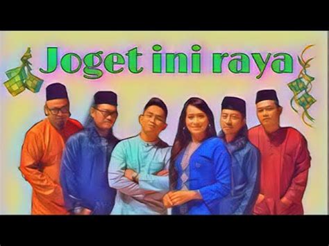 Download lagu lagu raya cina 2020 mp3 gratis dalam format mp3 dan mp4. LAGU RAYA BARU 2019 (original version) JOGET INI RAYA ...