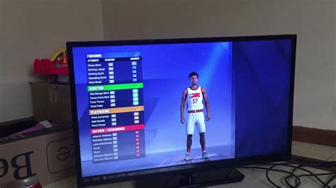 Including how to make gigantamax curry, and more! How to get a kyrie Irving trae young and Stephen curry ...