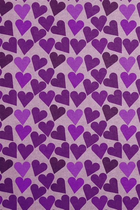 Heart Pattern Vintage Background Free Stock Photo Public Domain Pictures