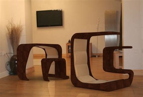 Inspired home décor for the independent retailer. Modern Creative Furniture - The ART in LIFE