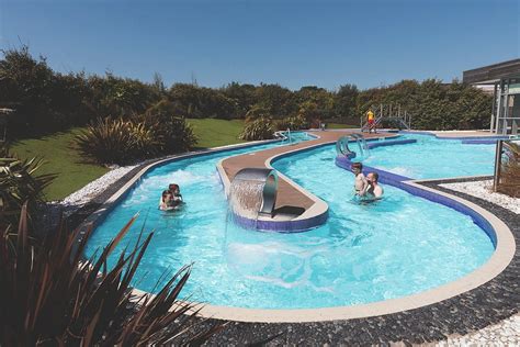 Reighton Sands Holiday Park Haven Updated 2021 Prices