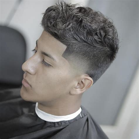 What do you do to get a perfect look.??? 29 Best Medium Length Hairstyles for Men in 2020