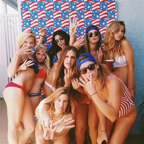 College Girls Are Crazy Fun And Sexy 37 Pics