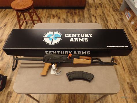 Century Arms Folding Stock Ak 47 7 For Sale At