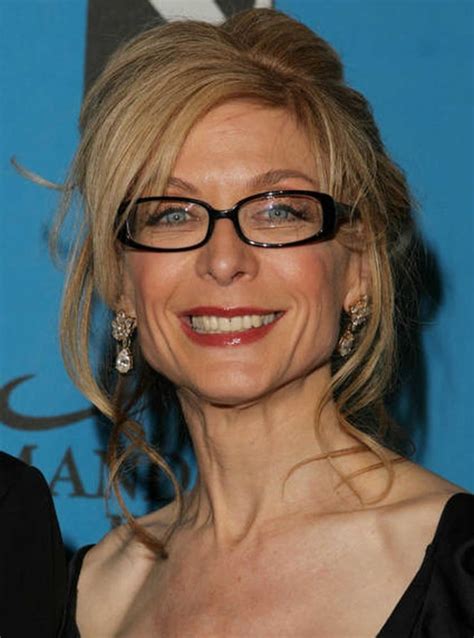 My Favorite Pornographic Actresses Nina Hartley Porn Pictures Xxx Photos Sex Images