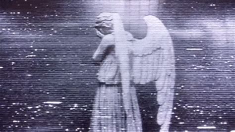 The Angels GIFs Find Share On GIPHY