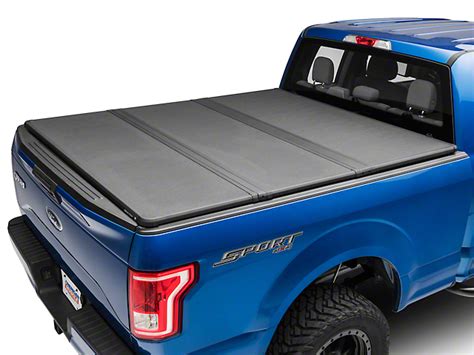 Extang F 150 Solid Fold 20 Tonneau Cover T537230 15 20 F 150