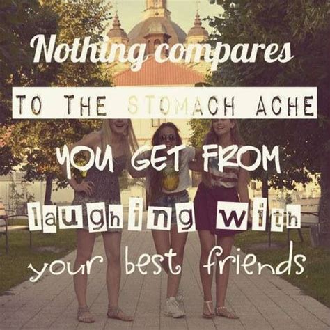 You and i are more than friends we're like a really small gang. Pin by Elina Dabola on Wisdom..quotes! | Instagram captions for friends, Instagram captions ...