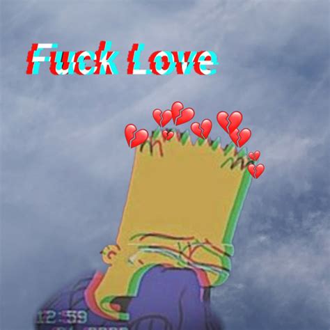 As time, you can move forward, backward, or warp to any moment you create a save point for. freetoedit simson bartsimpson sadboy sad wallpaper bac...