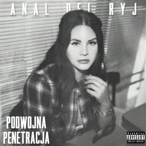 Stream Analka Listen To Plotka Podw Jna Penetracja Edition