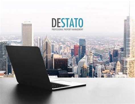 A commercial manager, for example, may keep a desk in the management offices of the skyscraper. REAL ESTATE | DESTATO - Distemicha P.C.