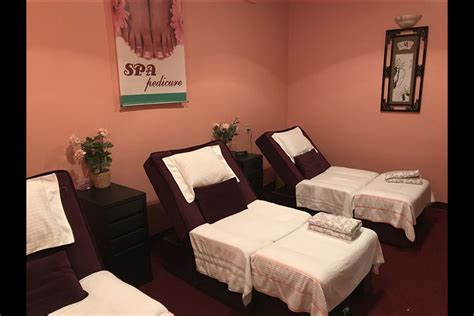 Oriental Spa And Massage Orlando Asian Massage Stores