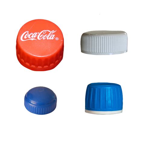Recyclepedia Can I Recycle Plastic Bottle Caps