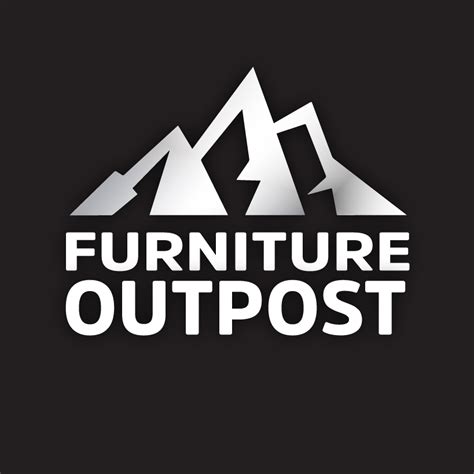 Furniture Outpost Home