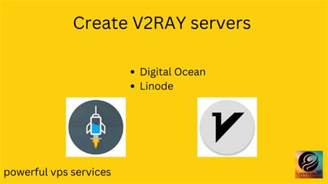Create V Ray Servers And Ssh Servers By Nenuxbro Fiverr
