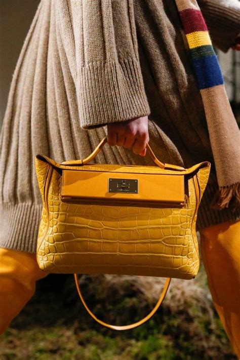 Hermes Kelly Bags Sizes Paul Smith