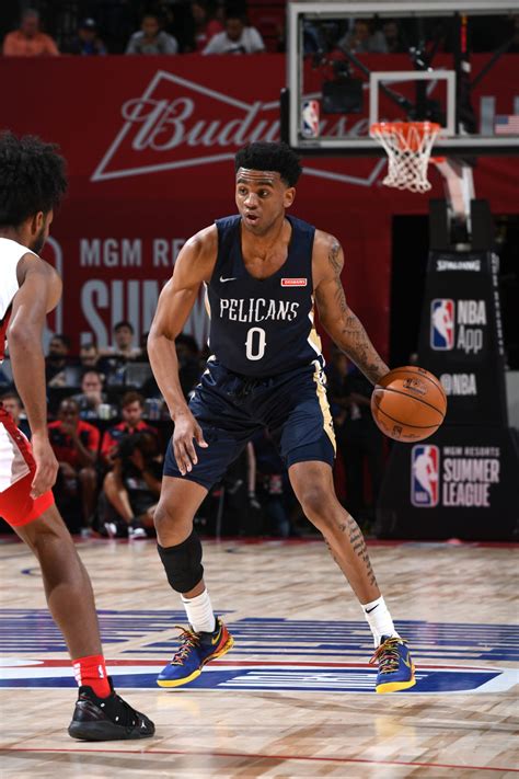 Visit espn to view the new orleans pelicans team schedule for the current and previous seasons. New Orleans Pelicans Depth Causing Roster Crunch Problems