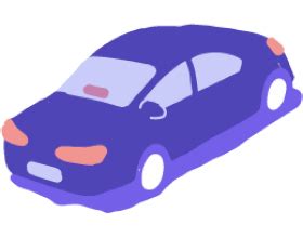 You'll also need to have a clean driving record and be able to pass a background check. Ride Lyft - Flexible, Fast and 24/7 Transportation | Lyft