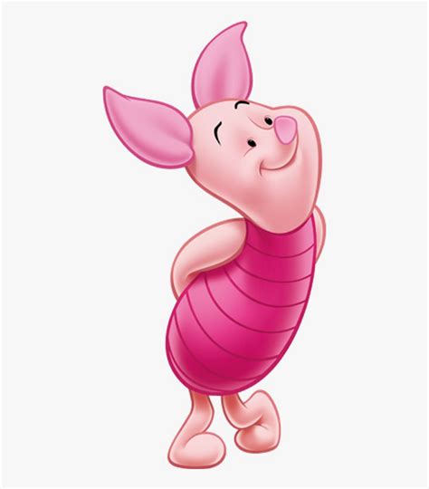 Classic winnie the pooh characters. Winnie The Pooh Characters, HD Png Download - kindpng
