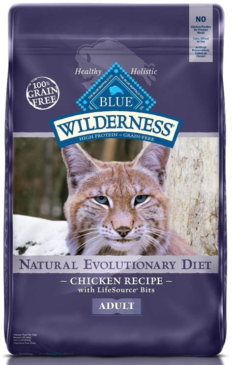 The we're all about cats standard is at the heart of all our brand reviews. Best Dry Cat Food Reviews 2017 - The Top 5 Picks