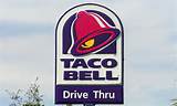 Photos of Order Online Taco Bell