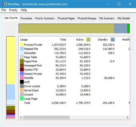 Download And Install Sysinternals On Windows 10