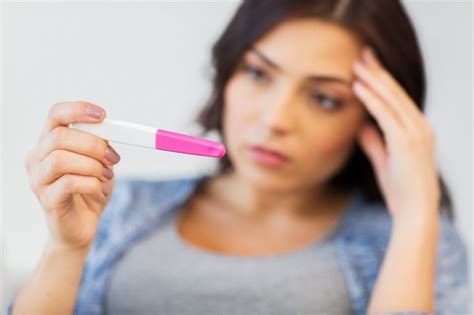 Unwanted Unplanned Pregnancy 3 Options Available To You