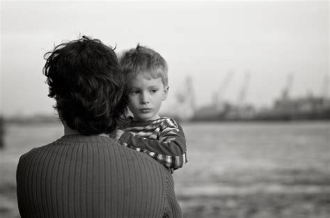 Beyond Grief: How A Mother & Father Chose To Celebrate Their Son's Lif