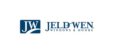 Jeld Wen Windows And Doors Seattle Lundgren Enterprises