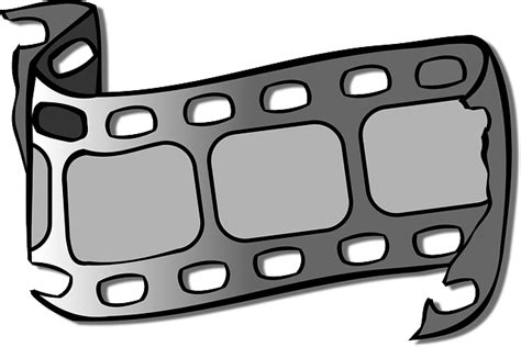Image steven-spielberg-8 : Free photo Producer Film Steven Spielberg Artist Director ...