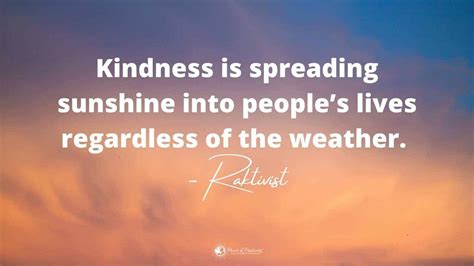 Beautiful Quotes About Kindness Inspirational Quotes From Books My XXX Hot Girl