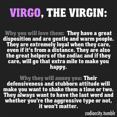 Quotes About Virgo Girls Freaks Quotesgram