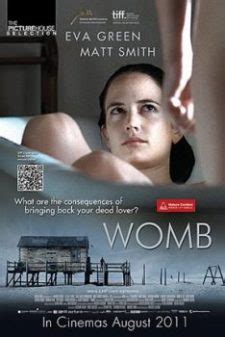 Film süresi 2 saat 12 dk. Deniz Kenarı Filmi izle | Efullizle.com | Filmi Full İzle