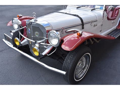 Check spelling or type a new query. 1929 Mercedes-Benz Gazelle for Sale | ClassicCars.com | CC-984924