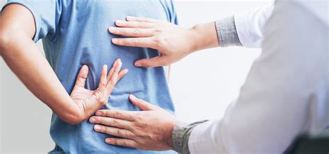 physical therapy for ankylosing spondylitis in red bluff california — physical therapy