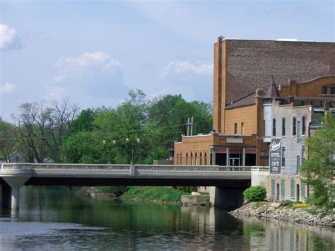 Belvidere With Images Belvidere Illinois Favorite Places Small Towns