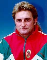 Norbert novenyi jr.'s profile at tapology. Hungarian Olympic Triumph: 1980 Moscow (Magyar Olimpiai ...