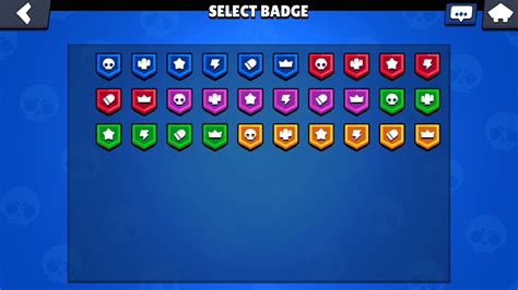 31 Top Photos Brawl Stars Club Discord Brawl Stars Stats Brawl Time