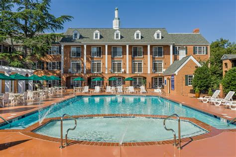 Maybe you would like to learn more about one of these? Resorts in Williamsburg, VA | Historic Williamsburg ...