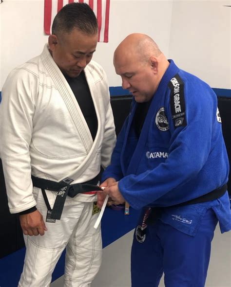Events For June 2023 Carlson Gracie Bjj Oc Academy
