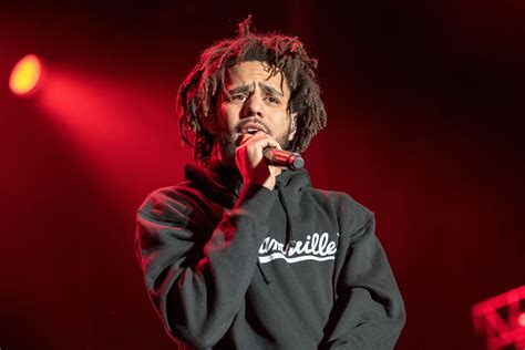 Cole's music connections, watch videos, listen to music, discuss and download. J. Cole emerges victorious with three wins at BET Hip Hop Awards