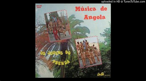 Jeniffer tavira nova angola kizomba musica 2020. Musica Nova Angola - Danca E Musica Kuduro E Vitrine De ...