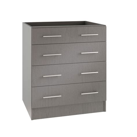 1,285 4 drawer base cabinet products are offered for sale by suppliers on alibaba.com, of which kitchen cabinets accounts for 3%, filing cabinets accounts for 2%, and living room cabinets accounts for 2%. WeatherStrong Assembled 36x34.5x24 in. Key West Island ...